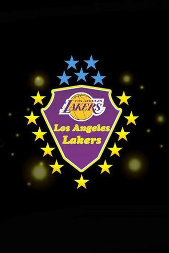 Lakers iPhone Wallpaper Photo Galleries And