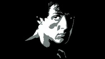 Rocky Balboa Wallpaper