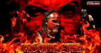 Kane Masked Return Wallpaper Wwe Mask New Jpg