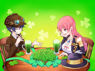 Steam Community Group Kagura Games