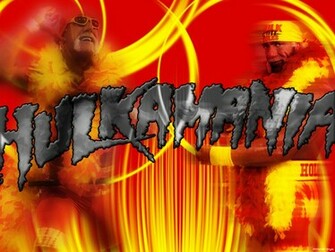 Hogan Best Wwe Wallpaper Superstars Pictures