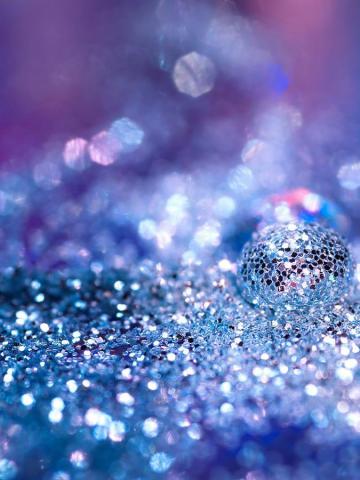 Decor Sparkle Baby Myaltparty Altlovesmaurices