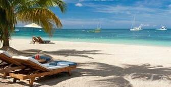 Sandals Negril Beach Resort And Spa Resorts Daily