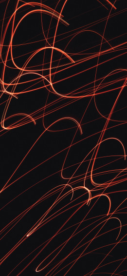 Wallpaper