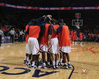 Virginiasports University Of Virginia Official