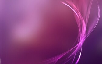 Purple Ribbon Background Layouts