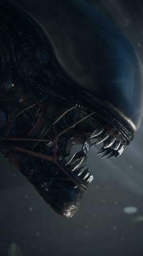 Xbox One Creative Assembly Sega Total War Ellen Ripley