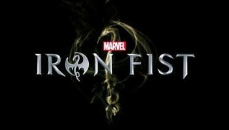 Iron Fist Wallpaper X Net