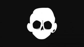 Zomboy Wallpaper Image In Best Background