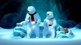 Archive Christmas Mac Wallpaper Tis The Season