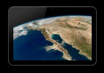 Wallpaper Photo Discovery Html