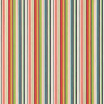 Scion Wallpaper Melinki Strata Collection Thumb