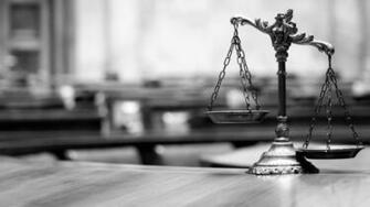 Law Wallpaper Image In Collection