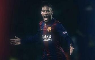 Neymar Messi And Cristiano Ronaldo Are Still On A Different Level