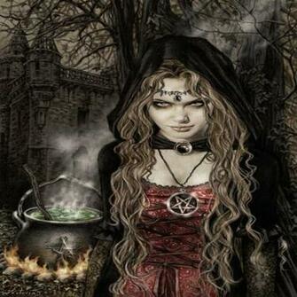 Halloween Wallpaper