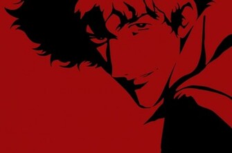 Category Anime HD Wallpaper Subcategory Cowboy Bebop
