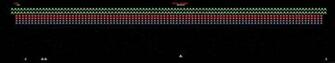 Galaga HD Wallpaper And Background Image Net