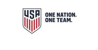 U S Soccer Wallpaper Image Group