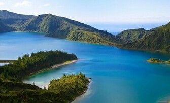 Widescreen Wallpaper HD Computer Desktop