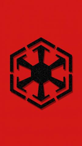 Data Id Src Walls Full F Star