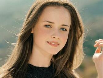 139396d1370664872 Alexis Bledel Photos Jpg