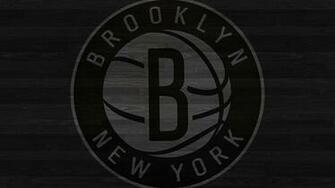 Brooklyn Nets Desktop Wallpaper Basketball