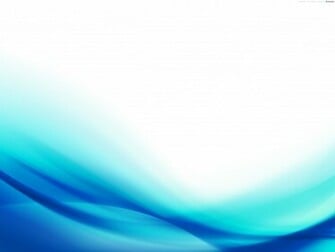 Free download Cool Abstract Blue And White Wallpapers 3139 Wallpaper ...