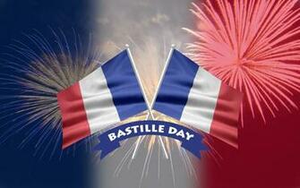 Best Bastille Day Wallpaper