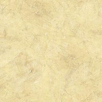 Wallpaper Faux Marble Textured