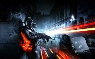 Am HD Game Wallpaper