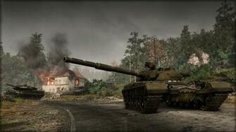 Rate Tweet Games Armored Warfare Resolution
