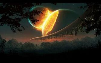 HD Wallpaper Full Quality