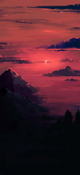 Get Ready To Shine With The iPhone Wallpaper