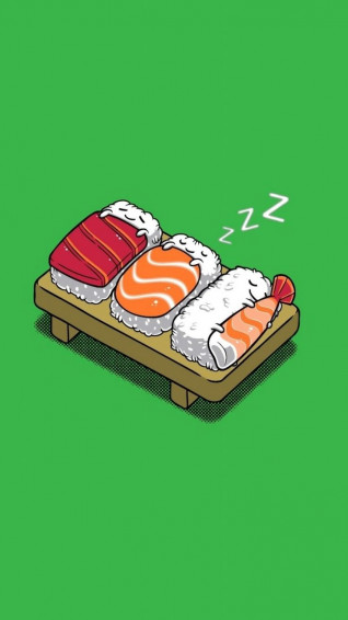 Phone Wallpaper Dump Cute Drawings Funny Illustration