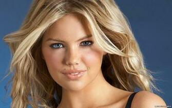 Kate Upton