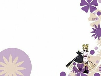 Temari Naruto Wallpaper Shippuden
