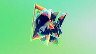 Justin M Maller Art Director Illustrator Online Portfolio