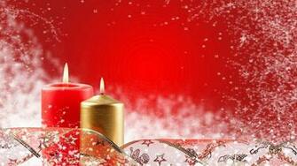 Christmas Holiday Happy Beautiful Wallpaper Cool Image