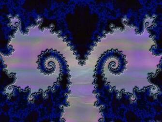 Xtreme Wallpaper