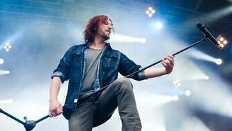 Sonata Arctica By Givethemhorns