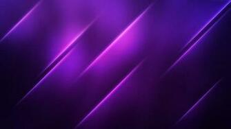 Plain Colored Background Wallpaper Zone