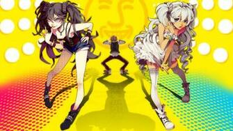 Akiakane Zerochan Anime Image Board