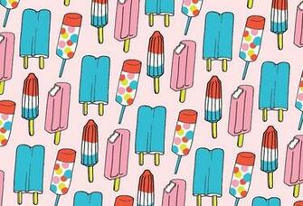 Julia Rothman Patterns Clip Art Printables