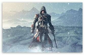 Home Games Assassin S Creed