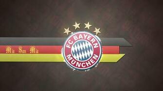 Bayern Munich Wallpaper