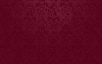 Maroon Background Photo By Lauren806458 Photobucket