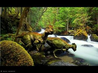 My Favorite Pachycephalosaurus Dinosaurs Dinosaur Art Animals