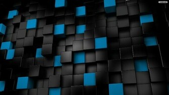 Wallpaper Image Image 3d Wp Mjq0