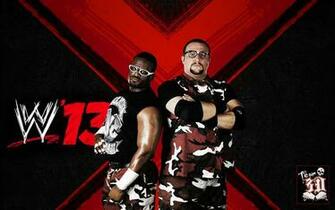 Mediafire 8bz2zsthi2n7203 Brothers Of Destruction Realsize