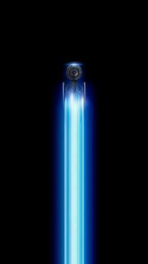 Star Trek Wallpaper
